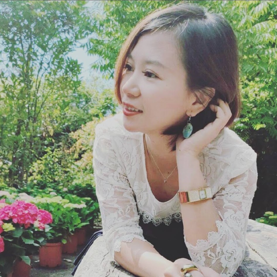 Anita 個人頭像